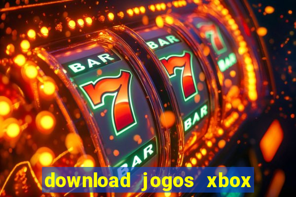 download jogos xbox 360 lt 3.0